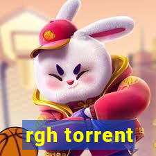 rgh torrent